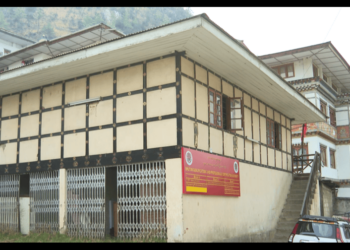 Bhutan Qualifications and Professionals Certification Authority warns of deregistration if firms repeat violations